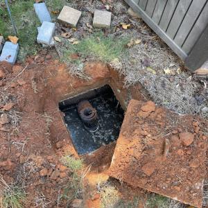 S&S Septic Services