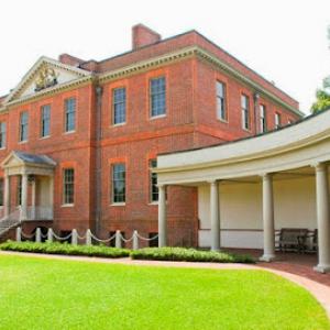 Colonial Capital Plumbing & Septic