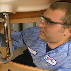 Roto Rooter