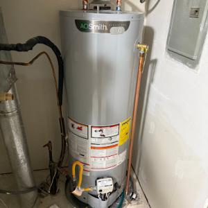 Plumber Near Me