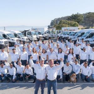 Wizard Plumbing & Drain