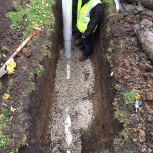 Suburban Sewer & Septic
