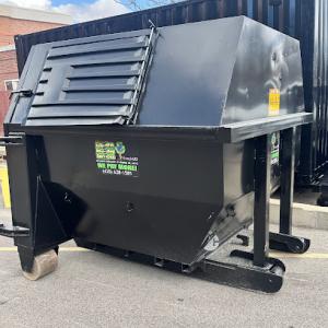 Empire Waste Services
