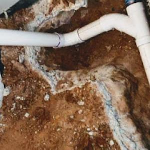 Expert Plumbing Solutions