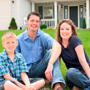 C&C Plumbing & Septic Tanks