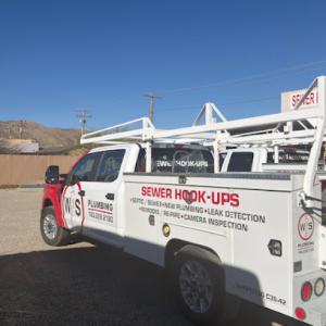 WS Plumbing
