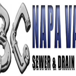 ABC Napa Valley Sewer & Drain Plumbing