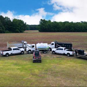 Southeast Septic Systems