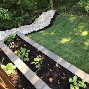Midwest Excavation & Landscape