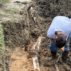 7H Septic Services