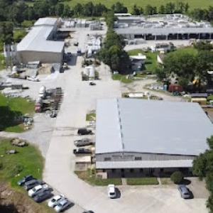 Murphy Cormier General Contractor