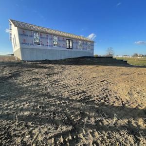 Cooley & Company Construction
