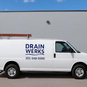 Drain Werks