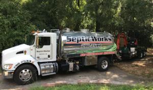 SepticWorks