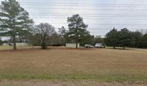 K & K Septic Service