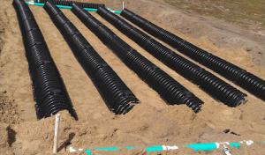 Superior Septic Services