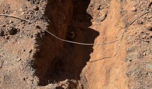 Hill Country Environmental Services - septic