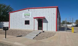 Pro 1 Plumbing & Septic Services