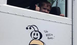 Reeves Septic Tank Service
