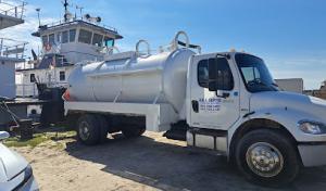 D&Z Septic