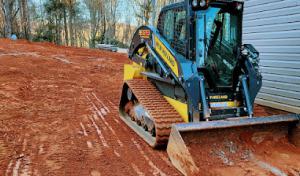 Newcomb Septic Services