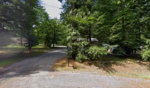 Ten Eyck Septic Tank Services