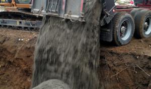 greg beavers septic services