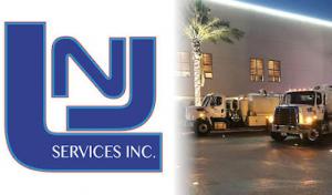 LNJ Services