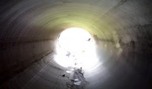 Donahue Septic Tank Services