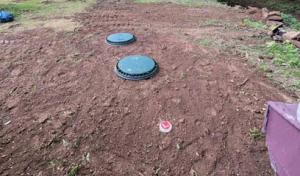 Sink's Septic & Drain Services