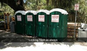 Degler Waste Services