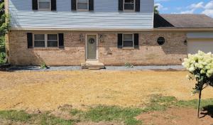 S&T Septic & Excavation