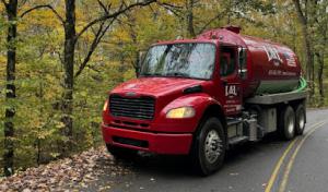 L&L Septic