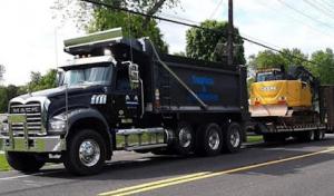 A & A Construction & Septic