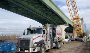 River City Environmental