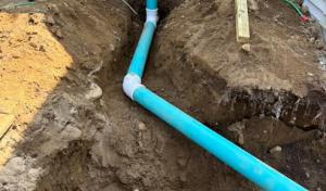 Other People&rsquo;s Pipes
