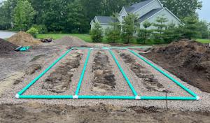 A & C Site & Septic Contractors