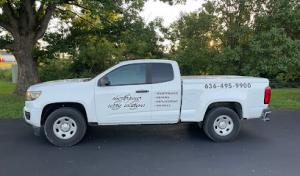 Oberkramer Septic Solutions