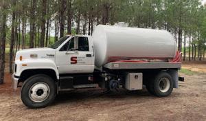 Superior Septic Services