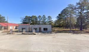 Braxton Septic Tank Services