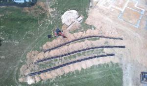 Appalachian Septic & Grading