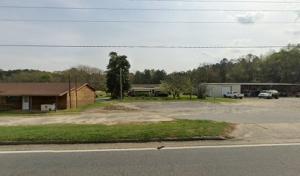 Warwick Septic Tank Services