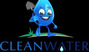 Clean Water Environmental