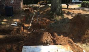 Tidwell Plumbing