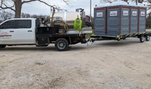 Southwest Sewer & Septic