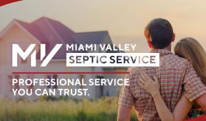 Miami Valley Septic Service
