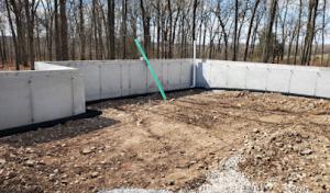 Advanced Plumbing & Septic Systems