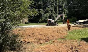 Ingrams Quality Septic Services
