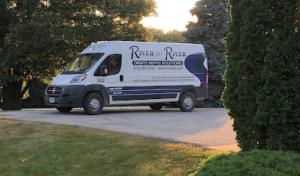 River to River Onsite Septic Solutions