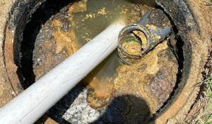 Smith Septic